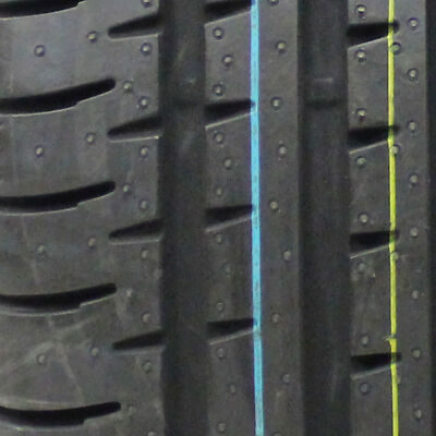 アクセレラ PHI 235/30ZR21 89Y XL 4 New Accelera Phi - 235/30zr21 Tires 2353021 235 30 21 | eBay