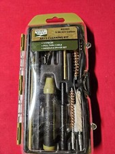 Sport Ridge 5.56/.223 03965 Cleaning Kit.
