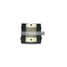 1Pcs New For WON Linear bearing Linear Guide Slider M15C