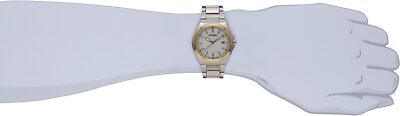 Citizen Watch Bm6664-67p Collection Eco-drive Mens for sale Citizen Watch Bm6664-67p Collection Eco-drive Mens for sale