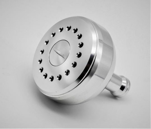 Direct Replacement Knob W 2 Bearings For Shimano Stella Sw 5000 000 Reels Ebay