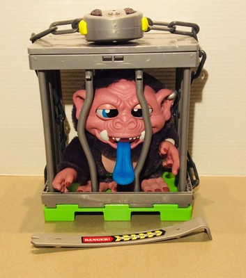 crate creatures big w