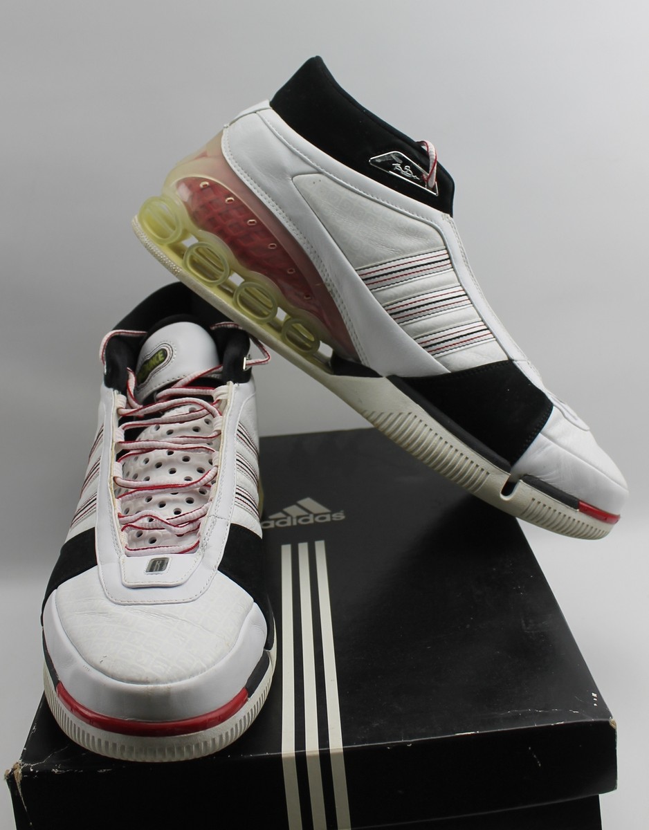 size 16 mens basketball shoes