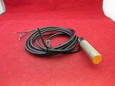 IFM IG5397 IGA3005-BPKG Sensor