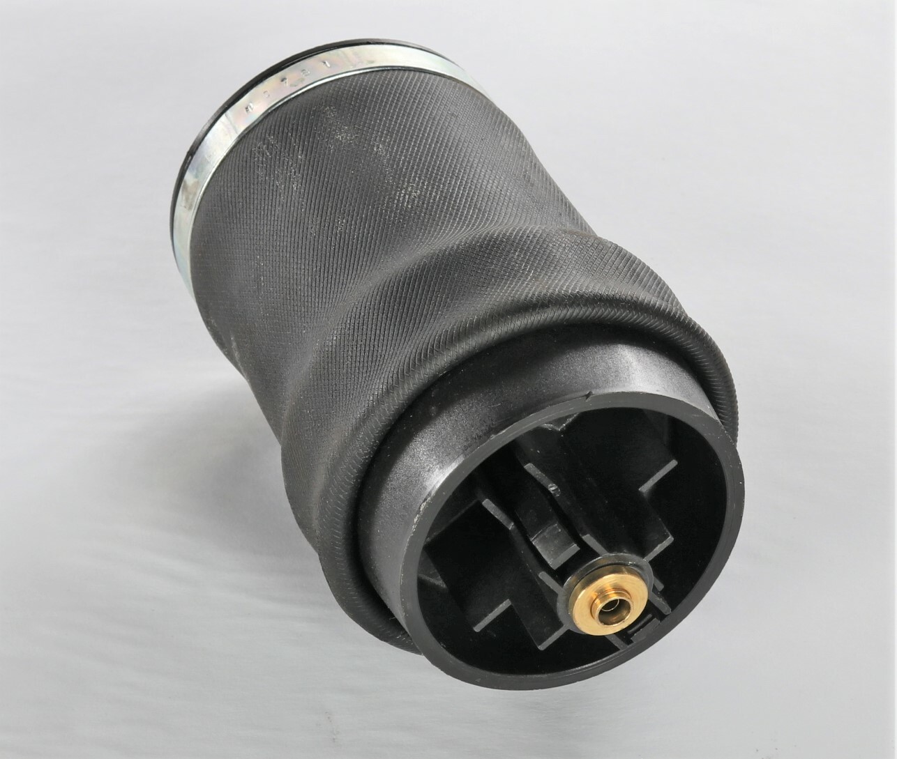 New 67452 Continental Contitech Air Spring SC31-W206 | eBay 