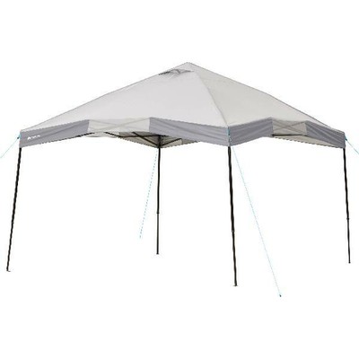 sunshade pop up