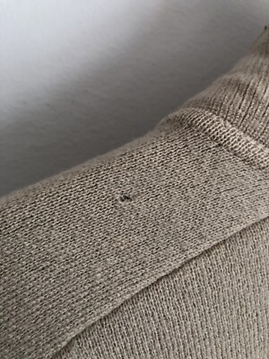 トップス 90s ARMANI JEANS faded cotton knit トップス 90s ARMANI JEANS faded cotton knit 90s ARMANI JEANS