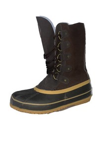 khombu boots amazon