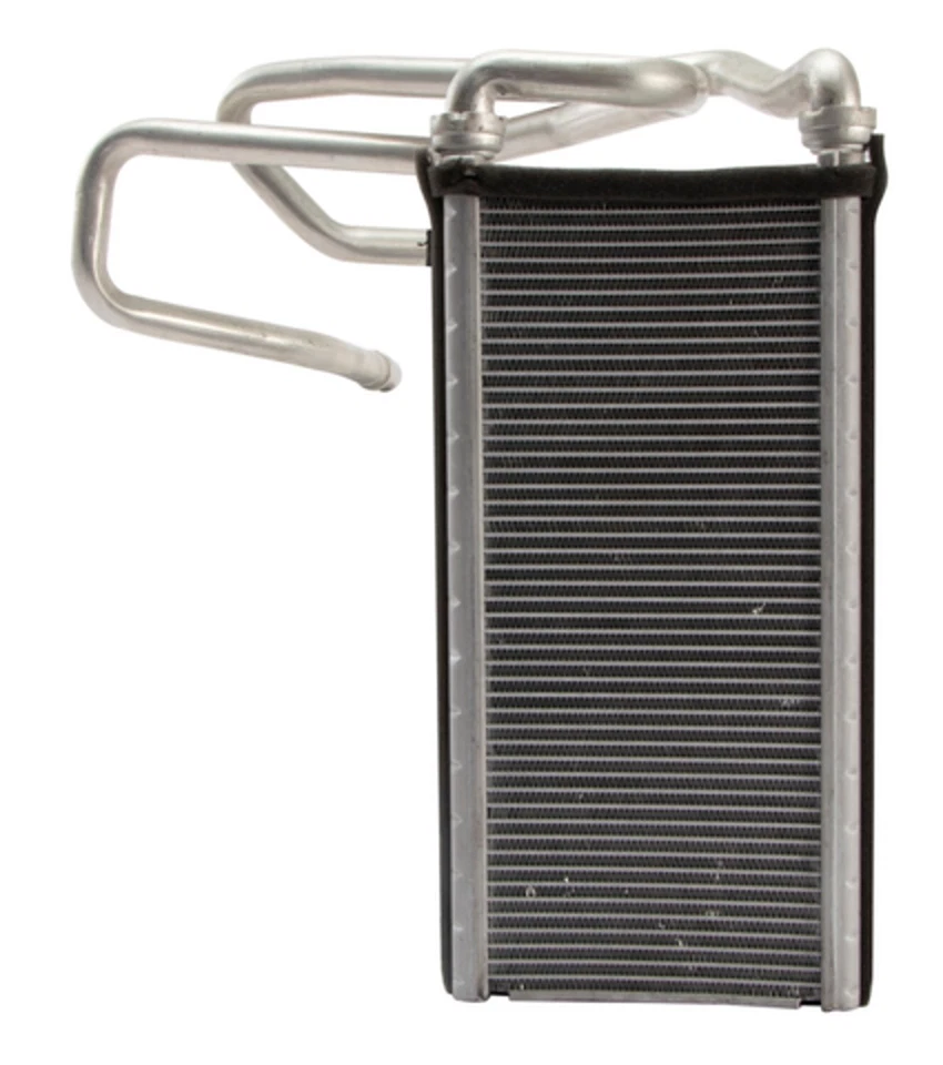 Núcleo calefactor delantero 4 estaciones para Land Rover LR3 2005-2009 Foto 4 de 4