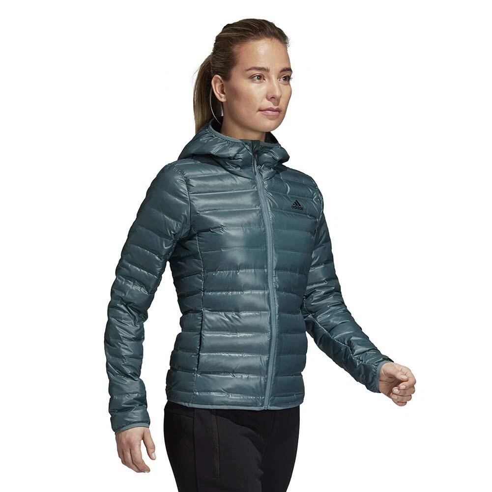 Adidas w varilite sale