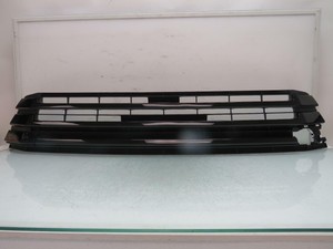 aftermarket highlander