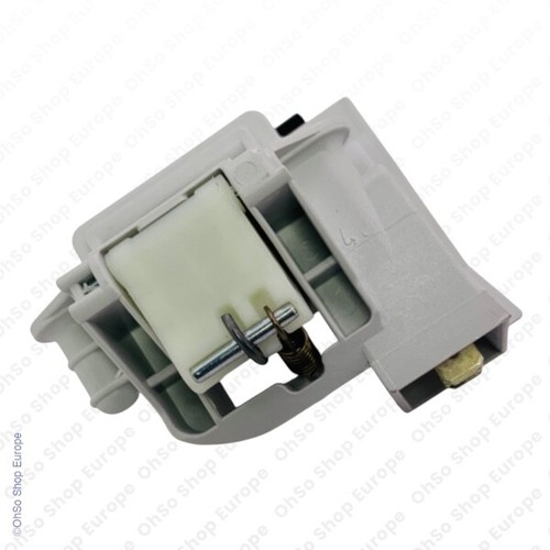Sharp Dishwasher Door Lock Switch Interlock Genuine - Picture 5 of 7