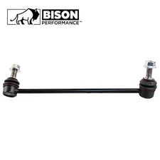 Bison Performance Front Driver LH Stabilizer Sway Bar Link For W907 Sprinter FWD