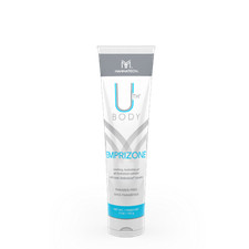 Mannatech Emprizone Soothe Minor Skin Irritat...