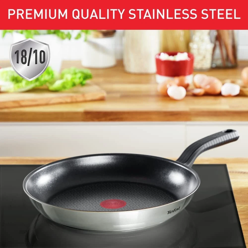 Induction frying pan deals