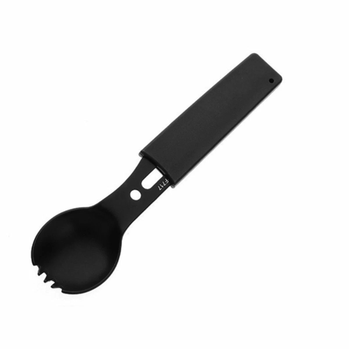 Hunting utensils 2024