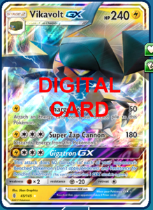 vikavolt gx price 45 145