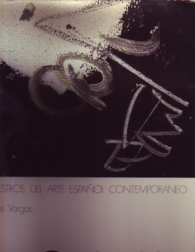 アート・デザイン・音楽 Vargas DE VARGAS 5 Catalog Art SIGNED + BONUS Hardcover Book | eBay