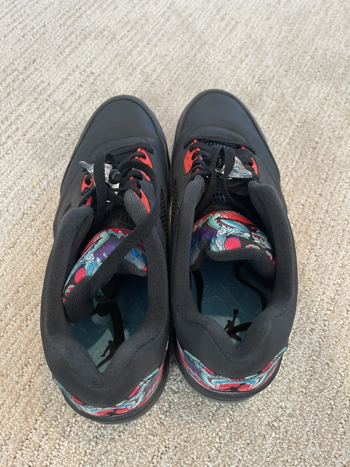 cheap size 14 jordans from china