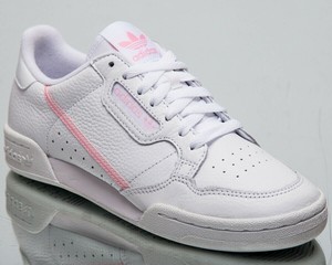 women's continental 80 adidas