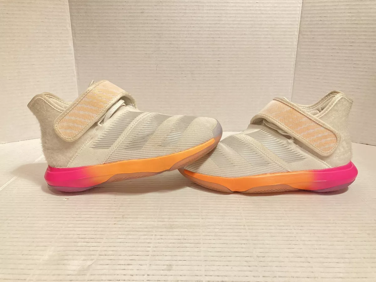 2019 james sales harden shoes