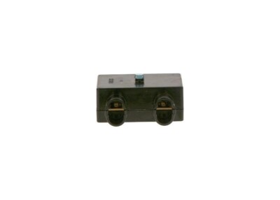 Bosch Sicherungshalter 0 354 120 006