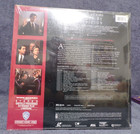 New Robert Deniro Guilty By Suspicion Factory sealed Laserdisc Movie — photo 2
