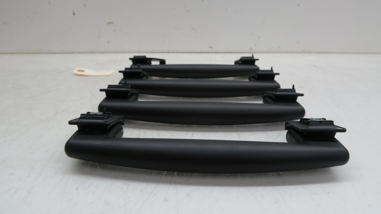 Maserati Ghibli 2014-2019 Right Roof handles Set of 4