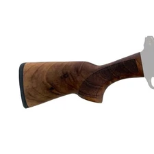 Emperor Arms Royal Crown 20 GA Turkish Walnut Youth Stock 9.5" x 4.5"