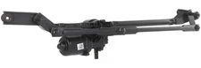 Windshield Wiper Motor Cardone 40-1050L Reman