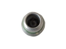 Válvula de servicio de aire acondicionado High Side Motorcraft para Ford F150 1993-1996 42KGNMND