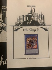 CYBERENGEL - IZANA - 1. AUFLAGE LDS2-DE091 DEUTSCH Yu-Gi-Oh! CARD COMMON TCG OCG