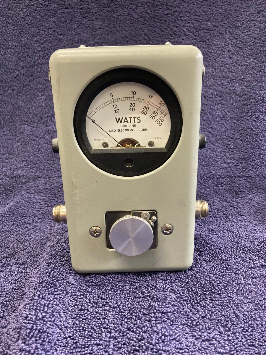 Preços baixos em Bird Modelo 43 | eBay