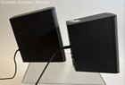 Bose 2 Companion 2 Series II Speakers — photo 4