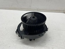 SKODA OCTAVIA I 1U2 Innenraumheizung 5WC819015 1.50 Petrol 110kw 2023 22214432
