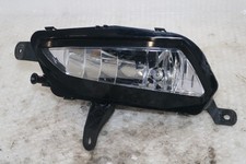 Opel Astra K Nebelscheinwerfer Vorne Links 39098907 13401153