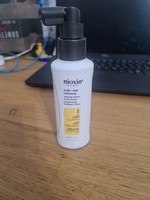 Nioxin System 1 Scalp Care Hair Thickening  Leave In Treatment 100ml