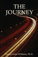 Niama L. J. Williams | THE Journey | Taschenbuch | Englisch (2007) | [.]