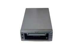 Sony MDS-PC2 MD Deck Mini Disc Player Good GP