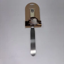 Icing Spatula Spreader Stainless Steel 9” NEW