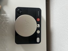 Leica Sofort 2 100 Years Neu