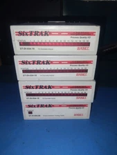 Sixnet ST-DI-024-16HB Discrete I/O Module