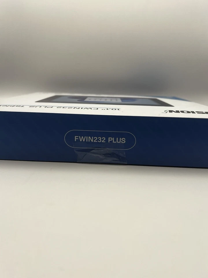 Fusion 5 10.1 FWIN232 Plus Tablet PC Windows 11, 256GB - Image 3 of 4