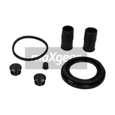 Reparatursatz Bremssattel vorne links für Opel Calibra A C89 Omega V87 | 242866