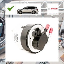 Kraftstofffilter Bosch für Ford Focus II DA_, HCP, DP 1.6 TDCi