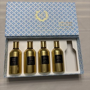 Fragonard Gift Set | eBay
