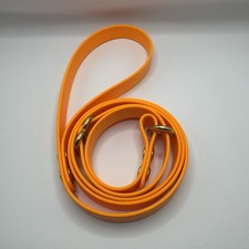 Dog Slip Lead - Dreamsicle 