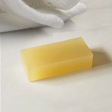 DREADLOCKS SOAP-Organic Shampoo for Dreads Cornrows Hair Braids Weave-No Residue