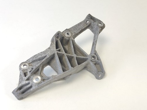 KLIMAPUMPE HALTER AC PUMP BRACKET BMW 1 serie (F20) 2014 64557603346 / 7603346