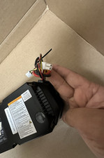 Segway Ninebot 36VDC 15300mAh/551 WH Lithium Battery PACK G30P